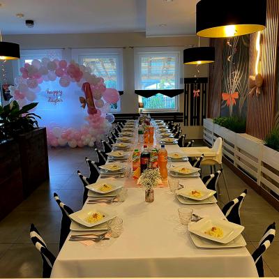 Img 20260120 Wa00161